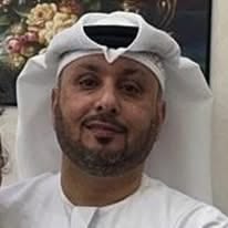 زفات ايفنتس